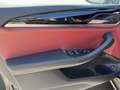 BMW X3 xDrive30e Aut. *HuD*HiFi* Schwarz - thumbnail 21
