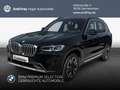 BMW X3 xDrive30e Aut. *HuD*HiFi* Schwarz - thumbnail 1