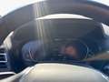 BMW X3 xDrive30e Aut. *HuD*HiFi* Schwarz - thumbnail 19