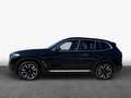 BMW X3 xDrive30e Aut. *HuD*HiFi* Schwarz - thumbnail 5