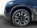 BMW X3 xDrive30e Aut. *HuD*HiFi* Schwarz - thumbnail 8