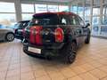 MINI John Cooper Works Countryman Countryman John Cooper Works 4x4 Autom. P-SHD Zwart - thumbnail 7