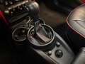 MINI John Cooper Works Countryman Countryman John Cooper Works 4x4 Autom. P-SHD Zwart - thumbnail 15