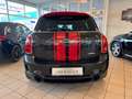 MINI John Cooper Works Countryman Countryman John Cooper Works 4x4 Autom. P-SHD Zwart - thumbnail 5