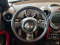 MINI John Cooper Works Countryman Countryman John Cooper Works 4x4 Autom. P-SHD Zwart - thumbnail 10
