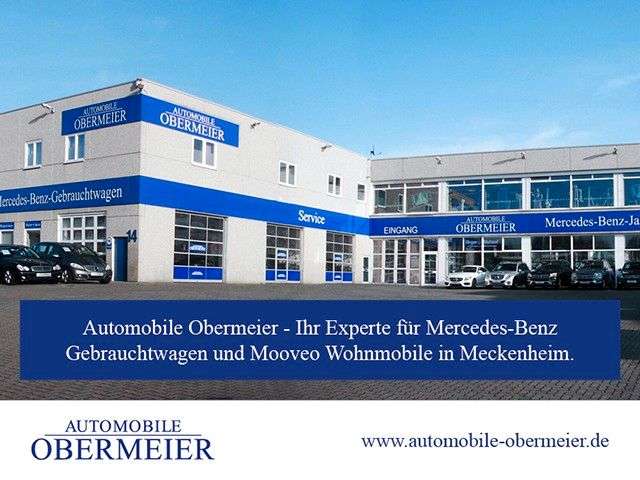 MINI John Cooper Works Countryman Countryman John Cooper Works 4x4 Autom. P-SHD