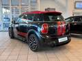 MINI John Cooper Works Countryman Countryman John Cooper Works 4x4 Autom. P-SHD Zwart - thumbnail 4