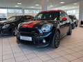 MINI John Cooper Works Countryman Countryman John Cooper Works 4x4 Autom. P-SHD Zwart - thumbnail 3