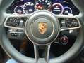 Porsche Cayenne Coupe 3.0 Tiptronic Full Optional Iva esposta !!! Grigio - thumbnail 13