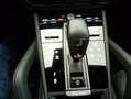 Porsche Cayenne Coupe 3.0 Tiptronic Full Optional Iva esposta !!! Grigio - thumbnail 14