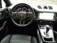 Porsche Cayenne Coupe 3.0 Tiptronic Full Optional Iva esposta !!! Grigio - thumbnail 9