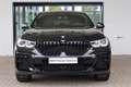 BMW X6 xDrive40i High Executive | M Sport | Safety Pack | Schwarz - thumbnail 3