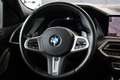 BMW X6 xDrive40i High Executive | M Sport | Safety Pack | Schwarz - thumbnail 13