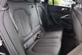 BMW X6 xDrive40i High Executive | M Sport | Safety Pack | Schwarz - thumbnail 9