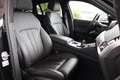 BMW X6 xDrive40i High Executive | M Sport | Safety Pack | Schwarz - thumbnail 7
