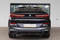BMW X6 xDrive40i High Executive | M Sport | Safety Pack | Schwarz - thumbnail 4