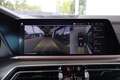 BMW X6 xDrive40i High Executive | M Sport | Safety Pack | Schwarz - thumbnail 21