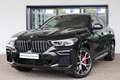 BMW X6 xDrive40i High Executive | M Sport | Safety Pack | Schwarz - thumbnail 26