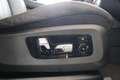 BMW X6 xDrive40i High Executive | M Sport | Safety Pack | Schwarz - thumbnail 8