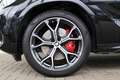BMW X6 xDrive40i High Executive | M Sport | Safety Pack | Schwarz - thumbnail 6