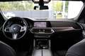 BMW X6 xDrive40i High Executive | M Sport | Safety Pack | Schwarz - thumbnail 11