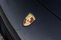 Porsche Cayenne 4.8 GTS | 86.000KM | New Condition | BOSE | Sunroo Zwart - thumbnail 40