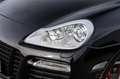 Porsche Cayenne 4.8 GTS | 86.000KM | New Condition | BOSE | Sunroo Zwart - thumbnail 21