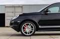 Porsche Cayenne 4.8 GTS | 86.000KM | New Condition | BOSE | Sunroo Zwart - thumbnail 50