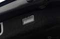 Porsche Cayenne 4.8 GTS | 86.000KM | New Condition | BOSE | Sunroo Nero - thumbnail 15