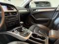Audi A4 allroad 2.0 tdi Advanced Alb - thumbnail 11