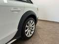 Audi A4 allroad 2.0 tdi Advanced Biały - thumbnail 7