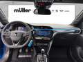 Opel Corsa YES 1.2 Direct Injection Turbo Blau - thumbnail 7