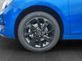 Opel Corsa YES 1.2 Direct Injection Turbo Blau - thumbnail 6