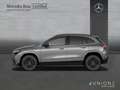 Mercedes-Benz GLA 250 e con tecnología híbrida EQ - thumbnail 10