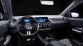 Mercedes-Benz GLA 250 e con tecnología híbrida EQ - thumbnail 27