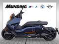 BMW CE 04 Schnellladeg.|Avantg.|Dyn.|Paket|RDC Azul - thumbnail 5
