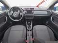 Skoda Fabia Active 1,0 TSI Blau - thumbnail 11
