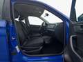 Skoda Fabia Active 1,0 TSI Blau - thumbnail 12