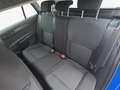 Skoda Fabia Active 1,0 TSI Blau - thumbnail 14