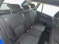 Skoda Fabia Active 1,0 TSI Blau - thumbnail 13