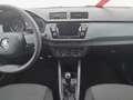 Skoda Fabia Active 1,0 TSI Blau - thumbnail 10