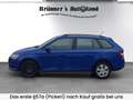 Skoda Fabia Active 1,0 TSI Blau - thumbnail 7