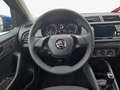 Skoda Fabia Active 1,0 TSI Blau - thumbnail 9