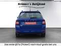 Skoda Fabia Active 1,0 TSI Blau - thumbnail 8
