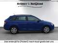 Skoda Fabia Active 1,0 TSI Blau - thumbnail 6