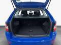 Skoda Fabia Active 1,0 TSI Blau - thumbnail 15