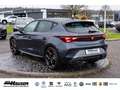 CUPRA Leon 1.5 eTSI DSG DCC EL. SITZE VIRTUAL NAVI KAMERA ACC Grau - thumbnail 3