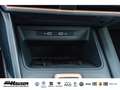 CUPRA Leon 1.5 eTSI DSG DCC EL. SITZE VIRTUAL NAVI KAMERA ACC Grau - thumbnail 23