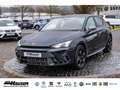CUPRA Leon 1.5 eTSI DSG DCC EL. SITZE VIRTUAL NAVI KAMERA ACC Grau - thumbnail 1