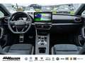 CUPRA Leon 1.5 eTSI DSG DCC EL. SITZE VIRTUAL NAVI KAMERA ACC Grau - thumbnail 12